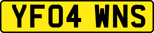 YF04WNS