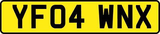 YF04WNX