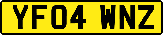 YF04WNZ