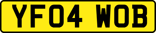 YF04WOB