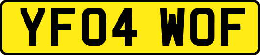 YF04WOF