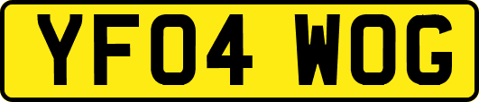 YF04WOG