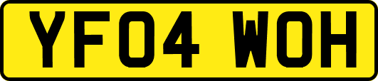 YF04WOH