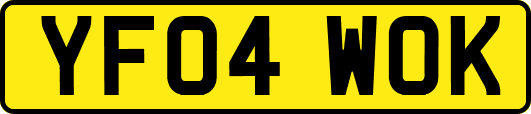 YF04WOK