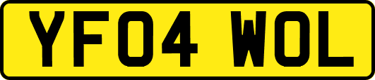 YF04WOL