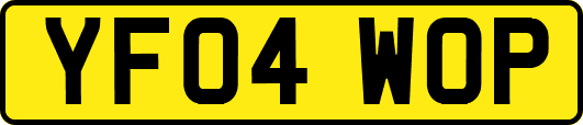 YF04WOP
