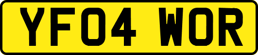 YF04WOR