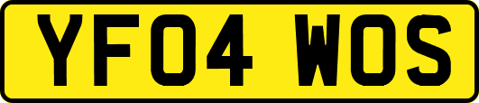 YF04WOS