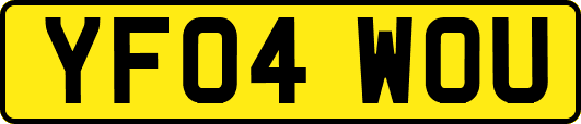 YF04WOU