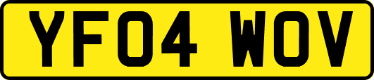 YF04WOV