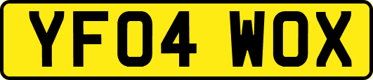 YF04WOX