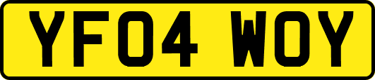 YF04WOY