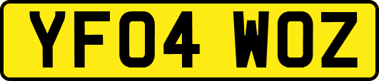 YF04WOZ