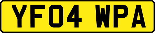 YF04WPA