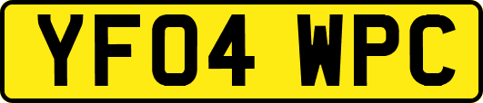 YF04WPC
