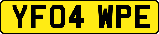 YF04WPE