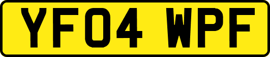 YF04WPF