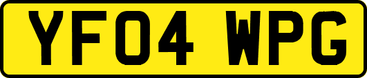 YF04WPG