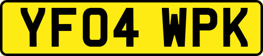 YF04WPK