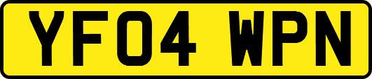 YF04WPN