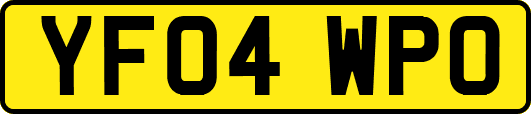 YF04WPO