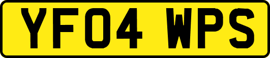 YF04WPS