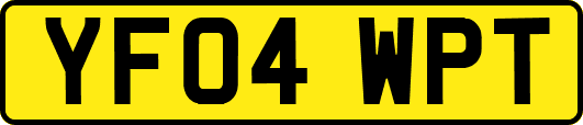 YF04WPT