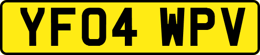 YF04WPV