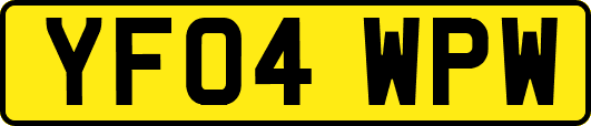 YF04WPW