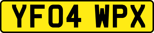 YF04WPX
