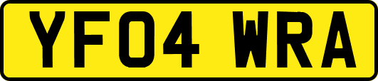 YF04WRA