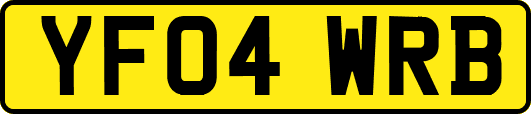 YF04WRB