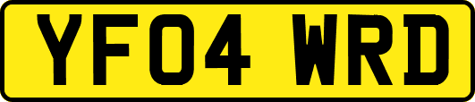 YF04WRD