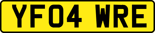 YF04WRE