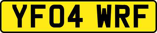 YF04WRF