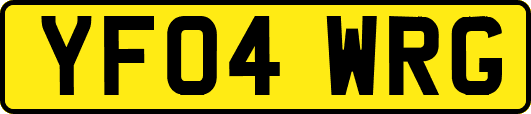 YF04WRG