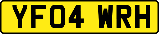 YF04WRH