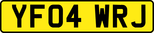 YF04WRJ