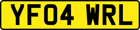 YF04WRL