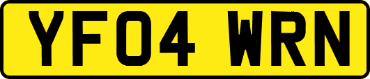 YF04WRN