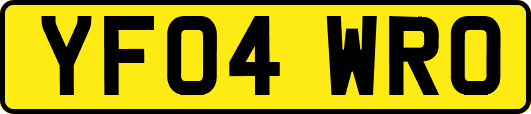 YF04WRO