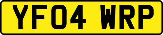 YF04WRP