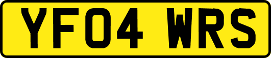 YF04WRS