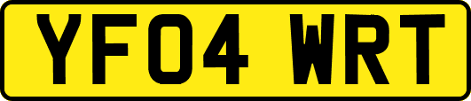 YF04WRT