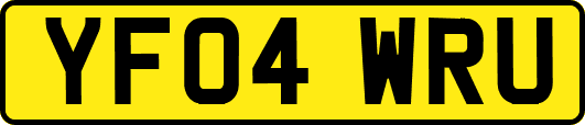 YF04WRU