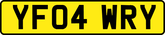 YF04WRY