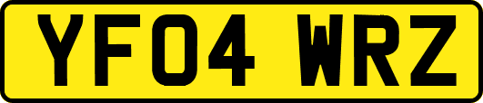 YF04WRZ