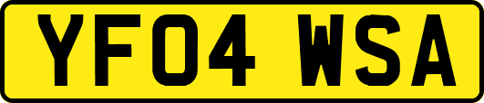 YF04WSA