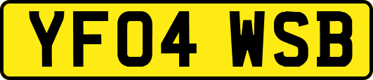 YF04WSB