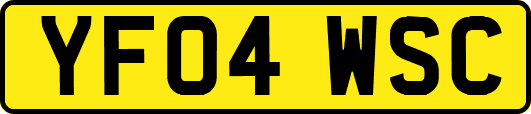 YF04WSC